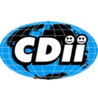 CEMCDII Logo