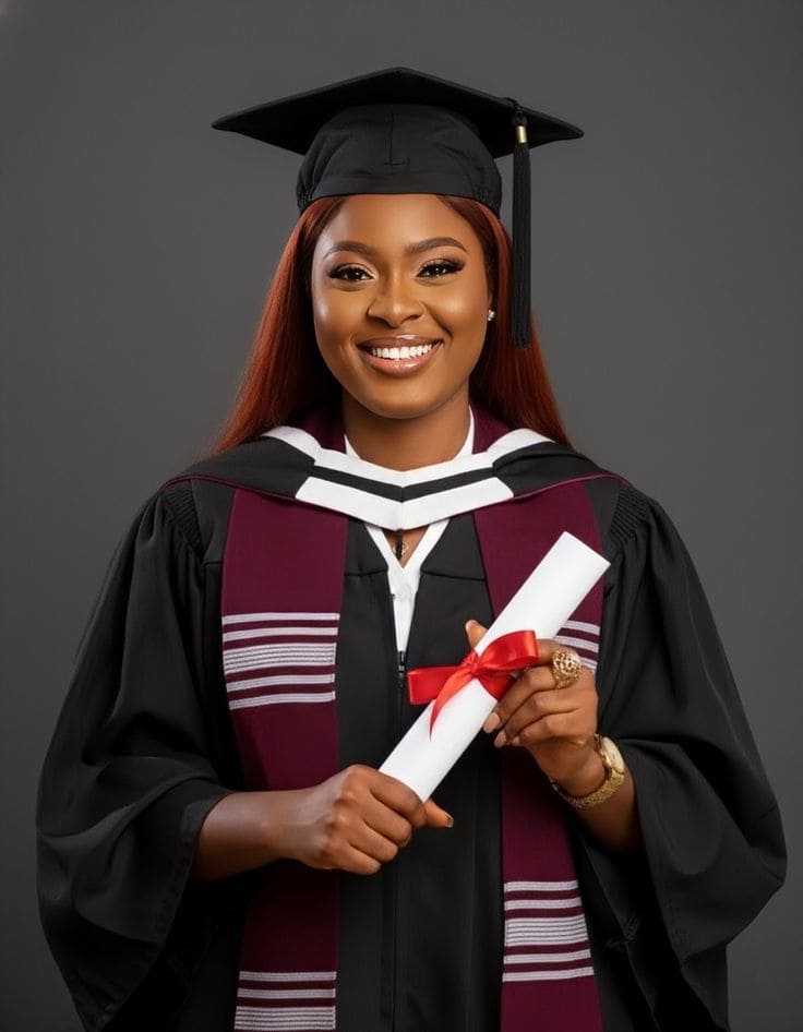 African Scholar